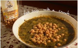 Pokud si užíváte teplé a slunečné počasí jako já, letní 🌞🌿 procházky přírodou mohou být opravdu přitažlivé. Pohled na...